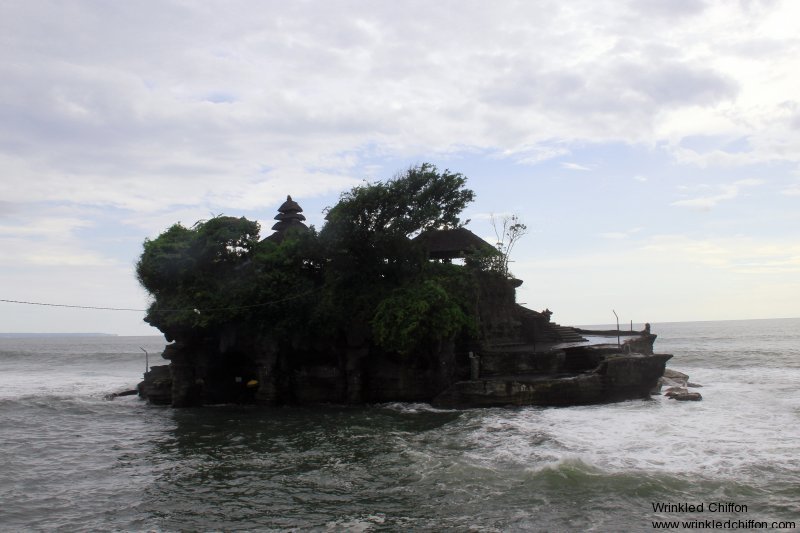 island1