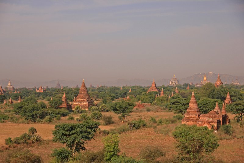 myanmar-17