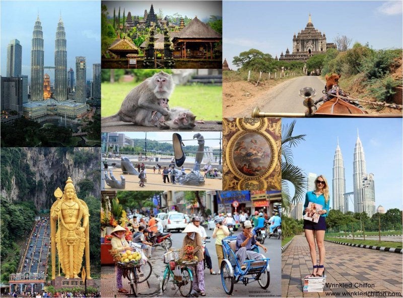 collagetravel1