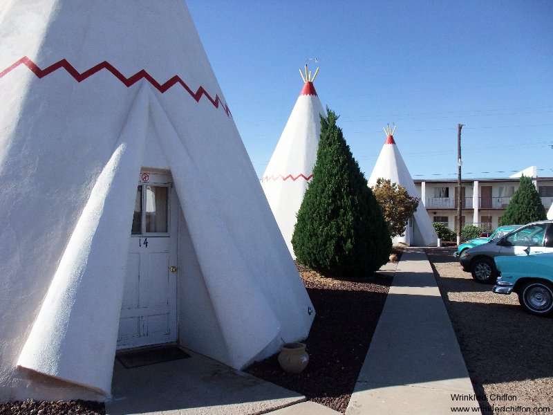 wigwam2