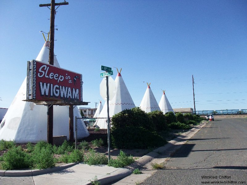 wigwam3