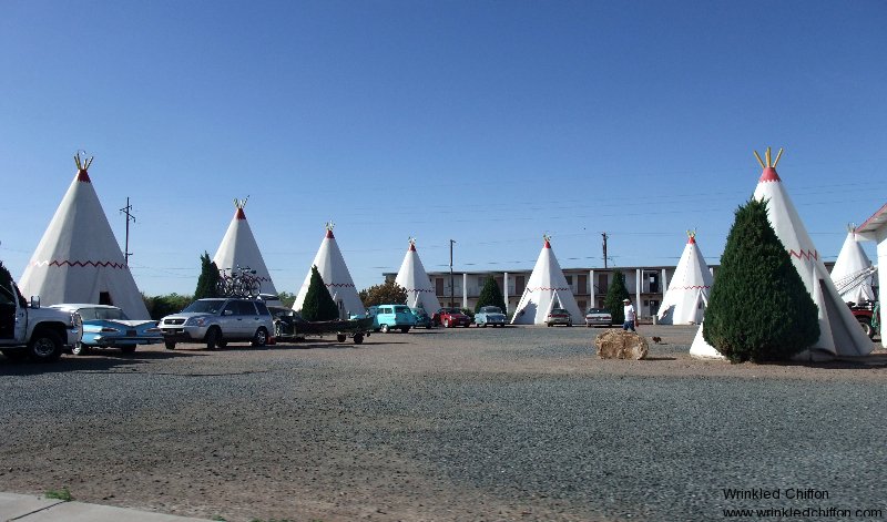 wigwam5