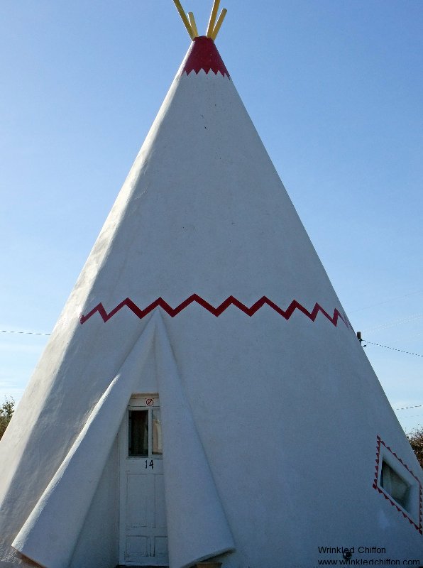 wigwam6