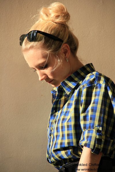 img_4963