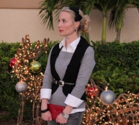 December 2011