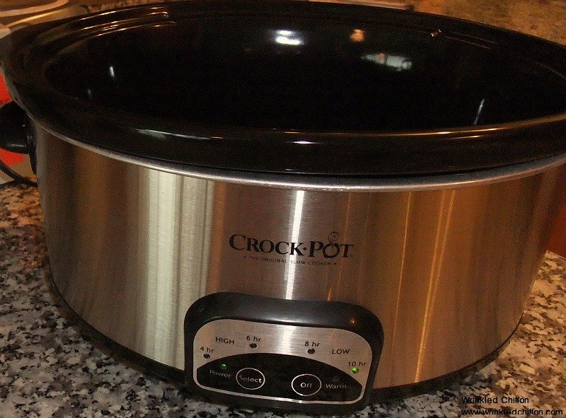 close-up-of-crock