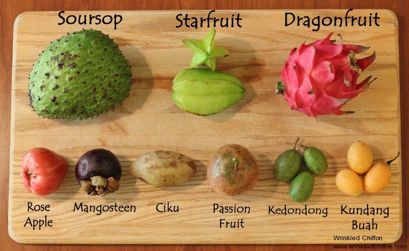 fruits8