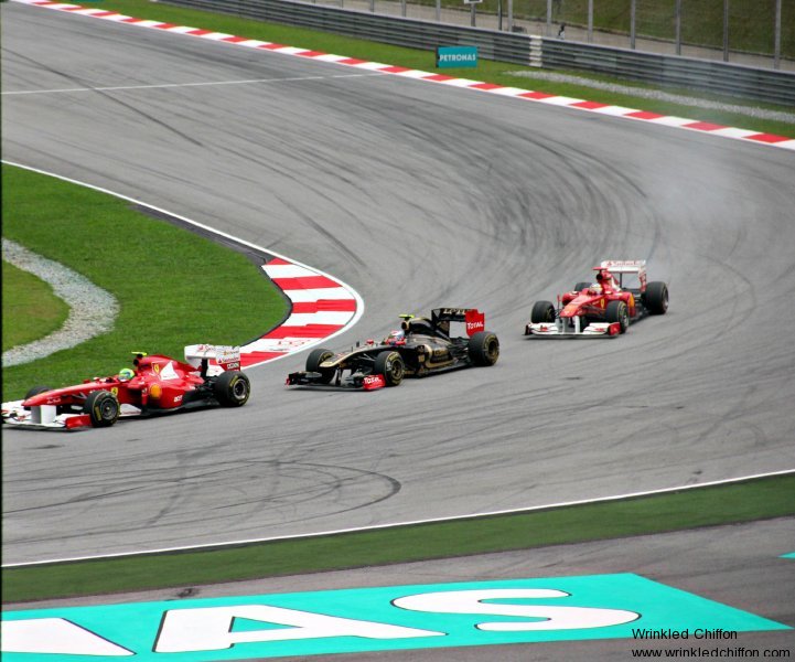 race12