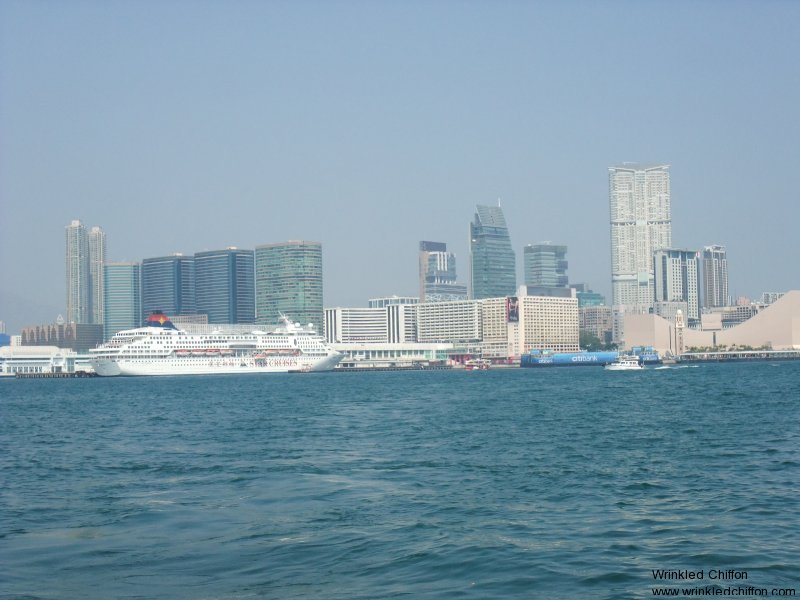 dscf2766