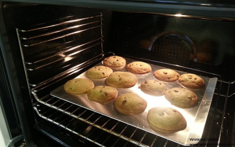 blog-cookies