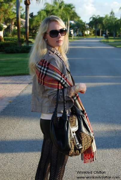 fendi-6