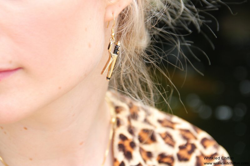 curling-iron-earrings