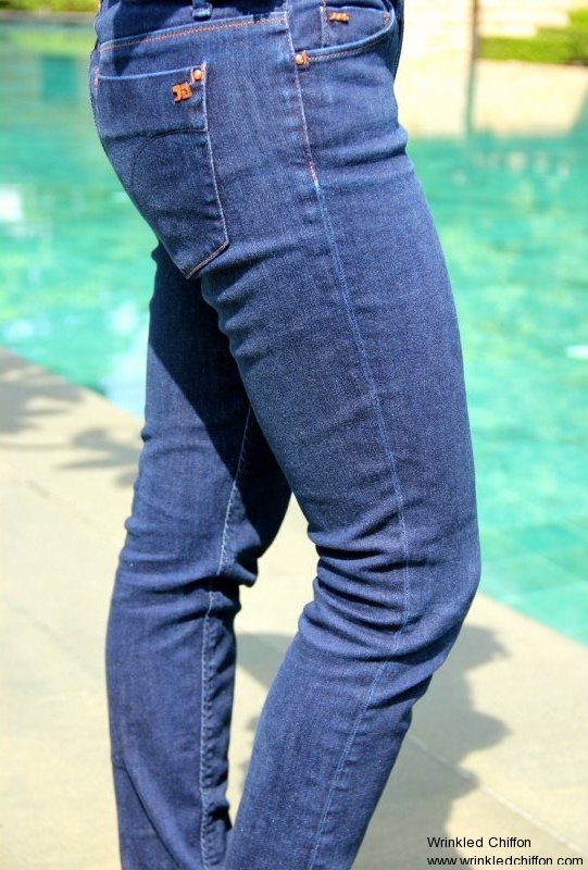 blue-jeans