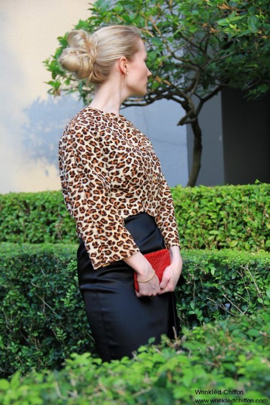 play-leopard-style