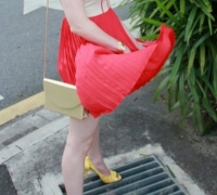 July 2011