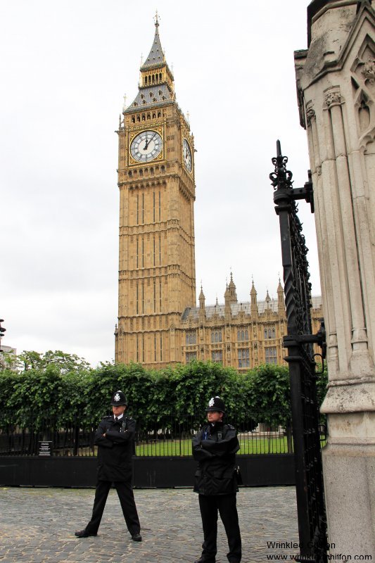 bigben1