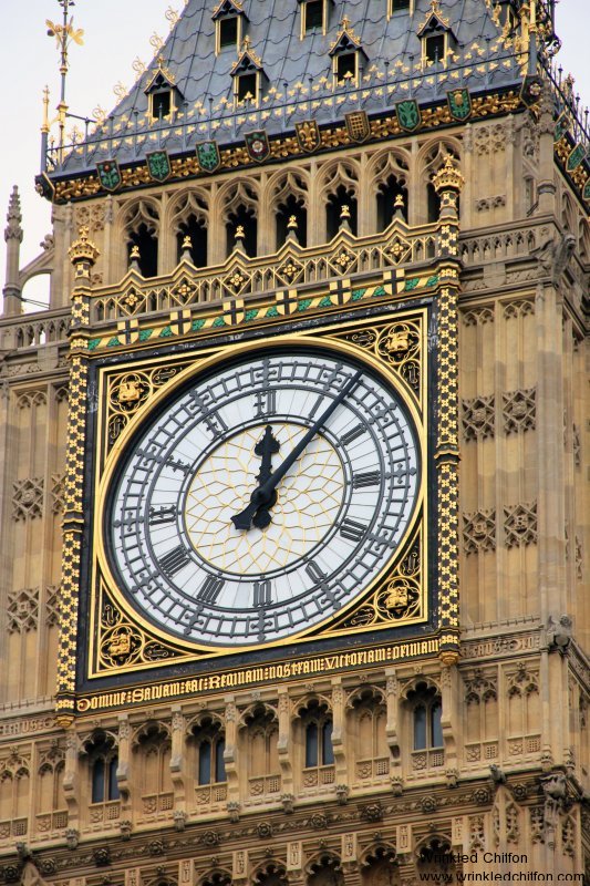 bigben2