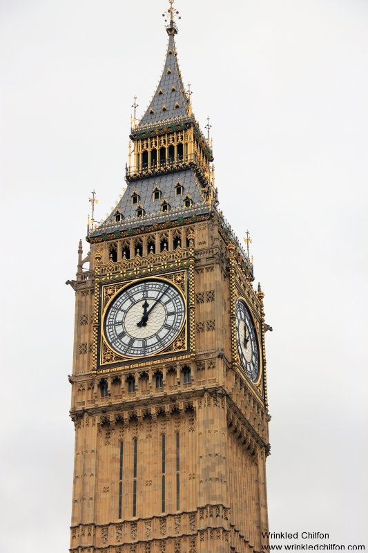 bigben3