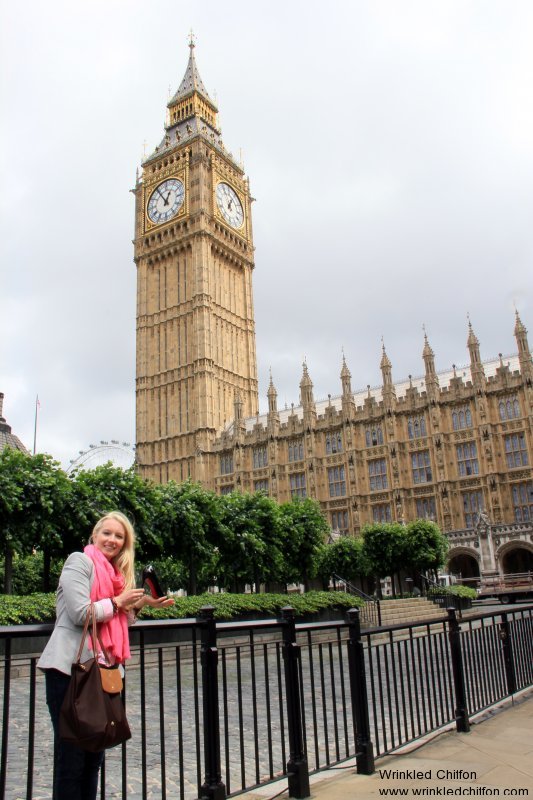 bigben4