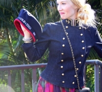 March 2012