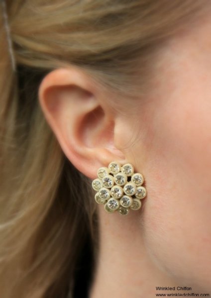 earring_1