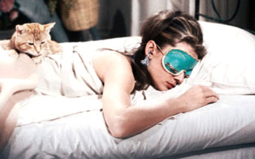 audrey-hepburn-sleeping_1