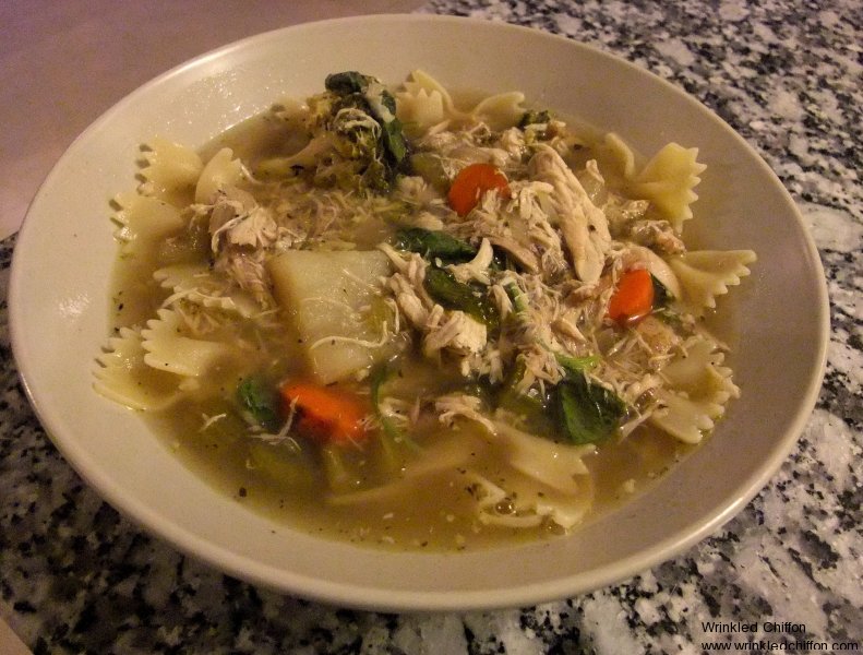 chicken-soup-2