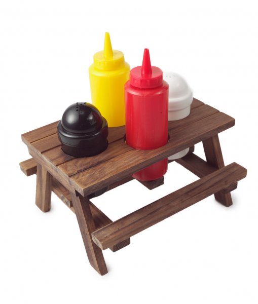 cute-condiment-set