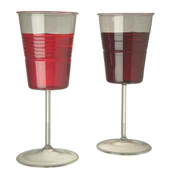 cute-wine-glass