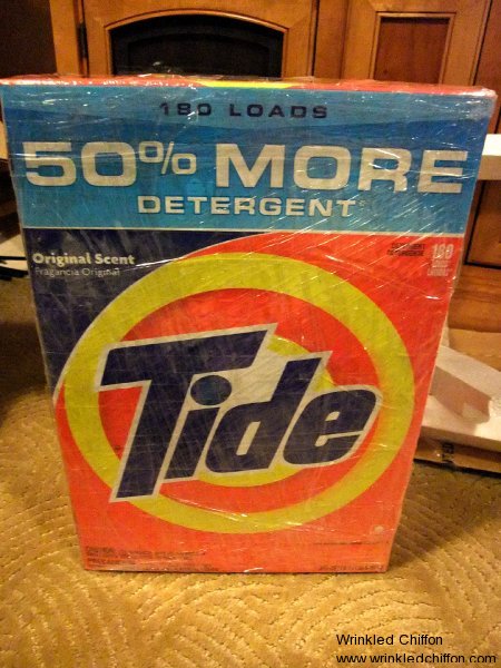 tide-2