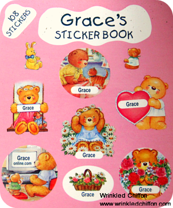 grace-sticker-smaller