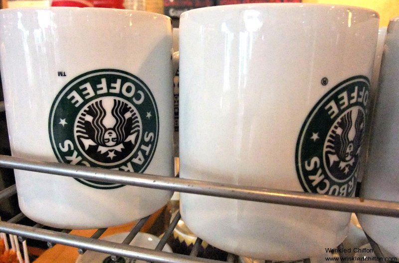 starbucks-mugs