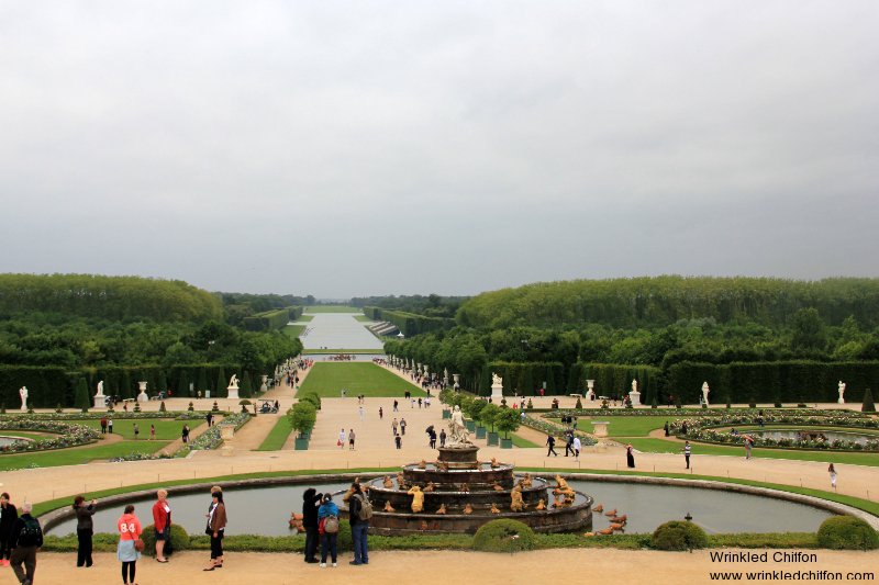 versailles13