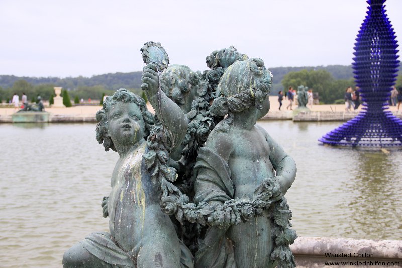 versailles14