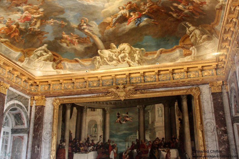 versailles3