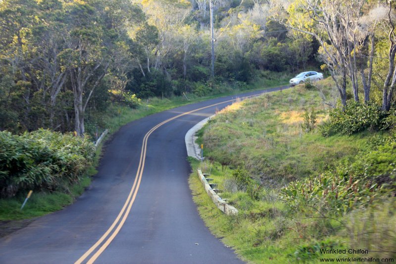 waimea12