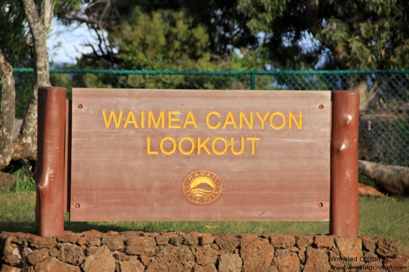 waimea9