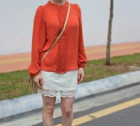 photo4