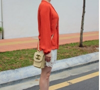 photo6