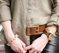 leather17