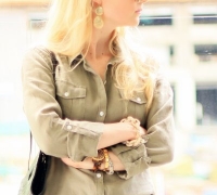 leather5
