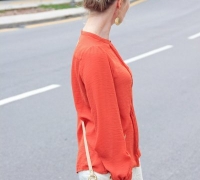 photo10