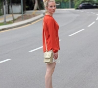 photo7