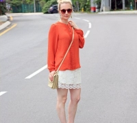 photo8