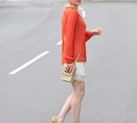 photo9
