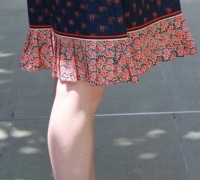 bottom-dress