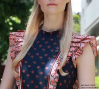 close-up-dress