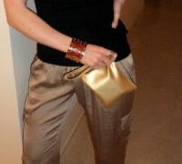 outfit-again