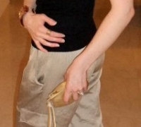 outfit-turned
