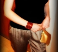 soft-pants